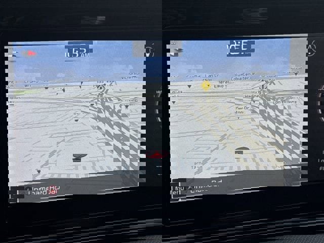 Used 2022 Kia K5 GT-Line w/ GT-Line Awd Premium Package image 18