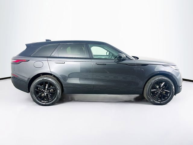 Used 2026 Land Rover Range Rover Velar S image 4