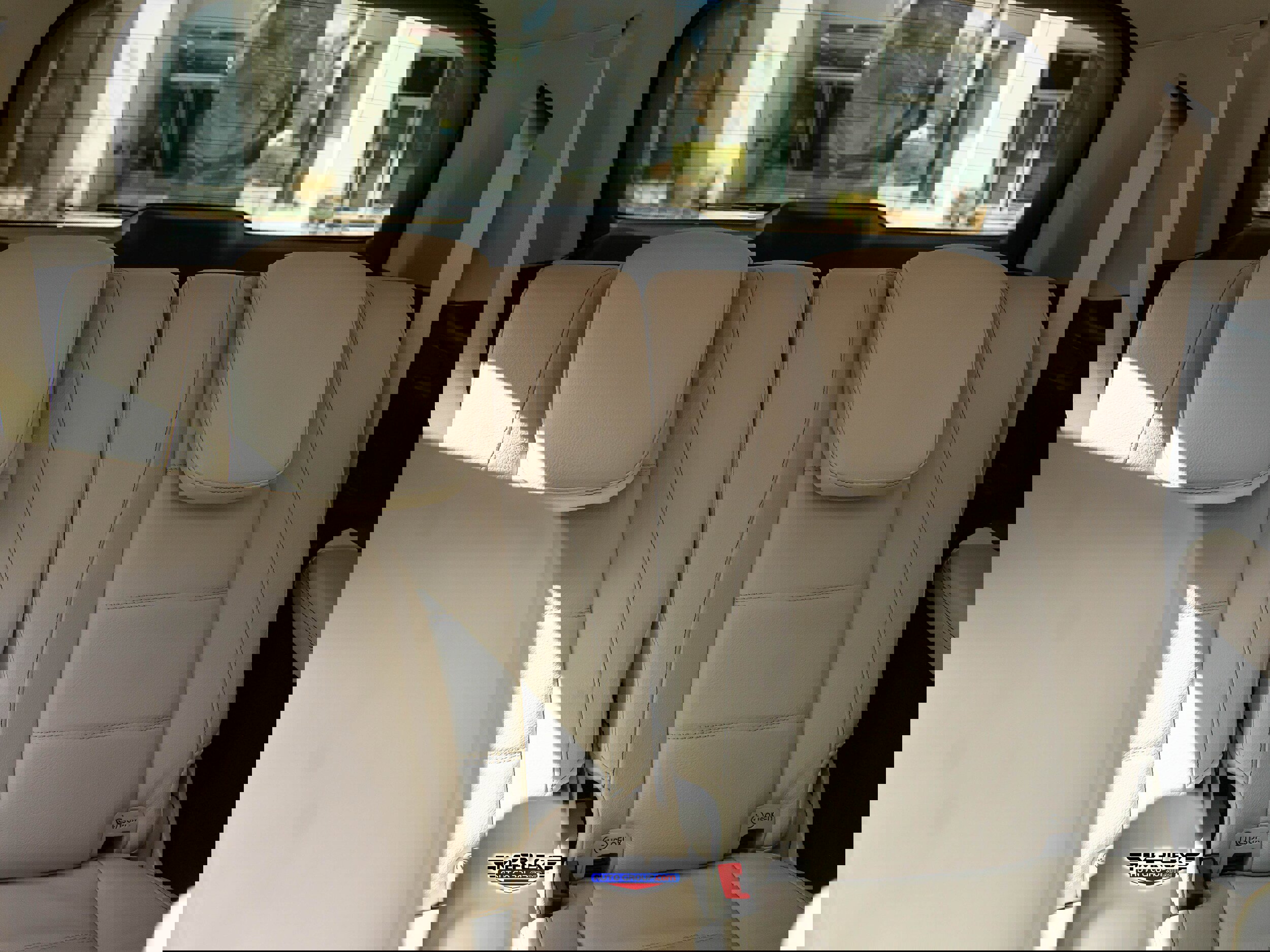 Used 2021 Mercedes-Benz GLS 580 580 4MATIC AMG image 20