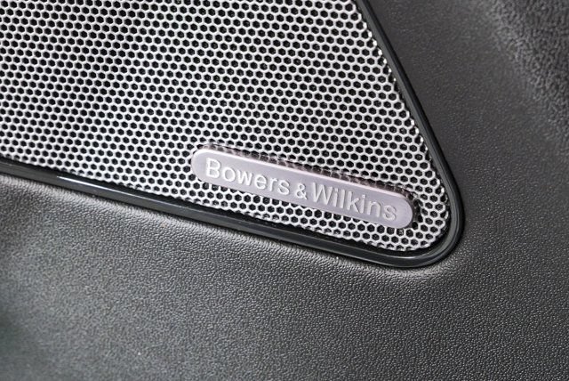Certified 2022 Maserati Levante Trofeo AWD/4WD image 7