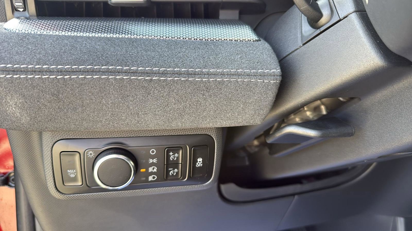 Certified 2023 Ford Mustang Mach-E GT w/ GT Performance Edition AWD/4WD image 18