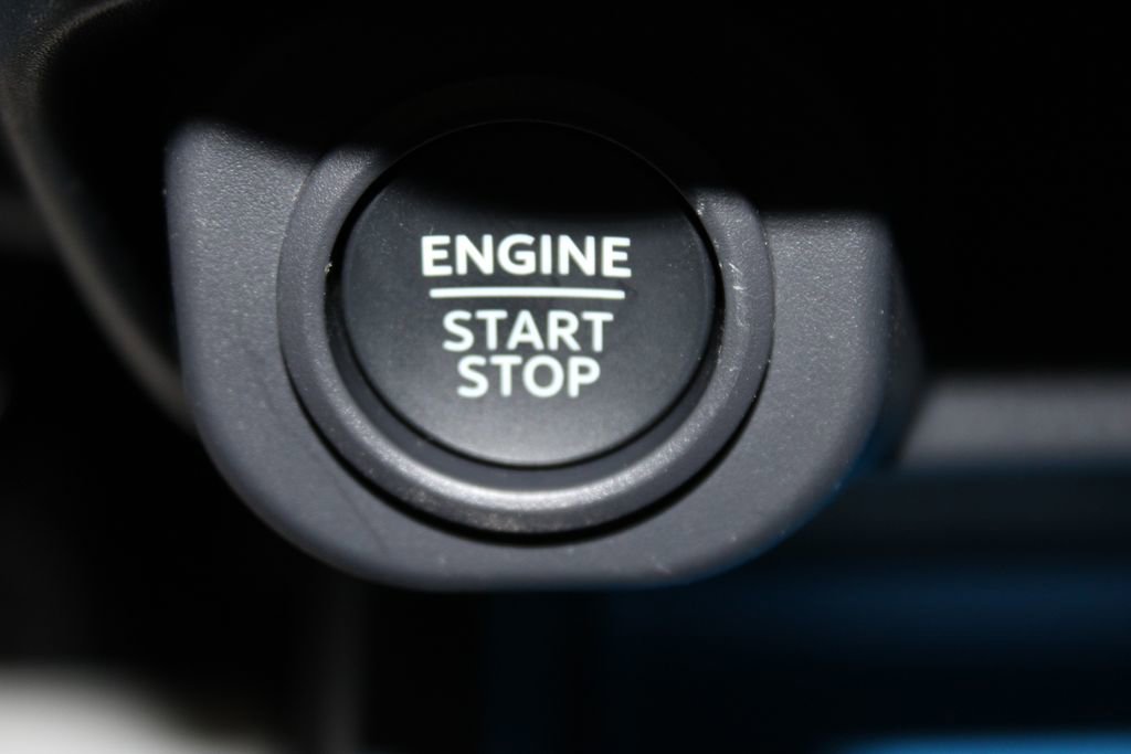 New 2026 Ford Maverick XLT FWD image 37