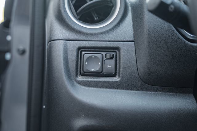 Used 2019 Nissan Versa SV FWD image 38