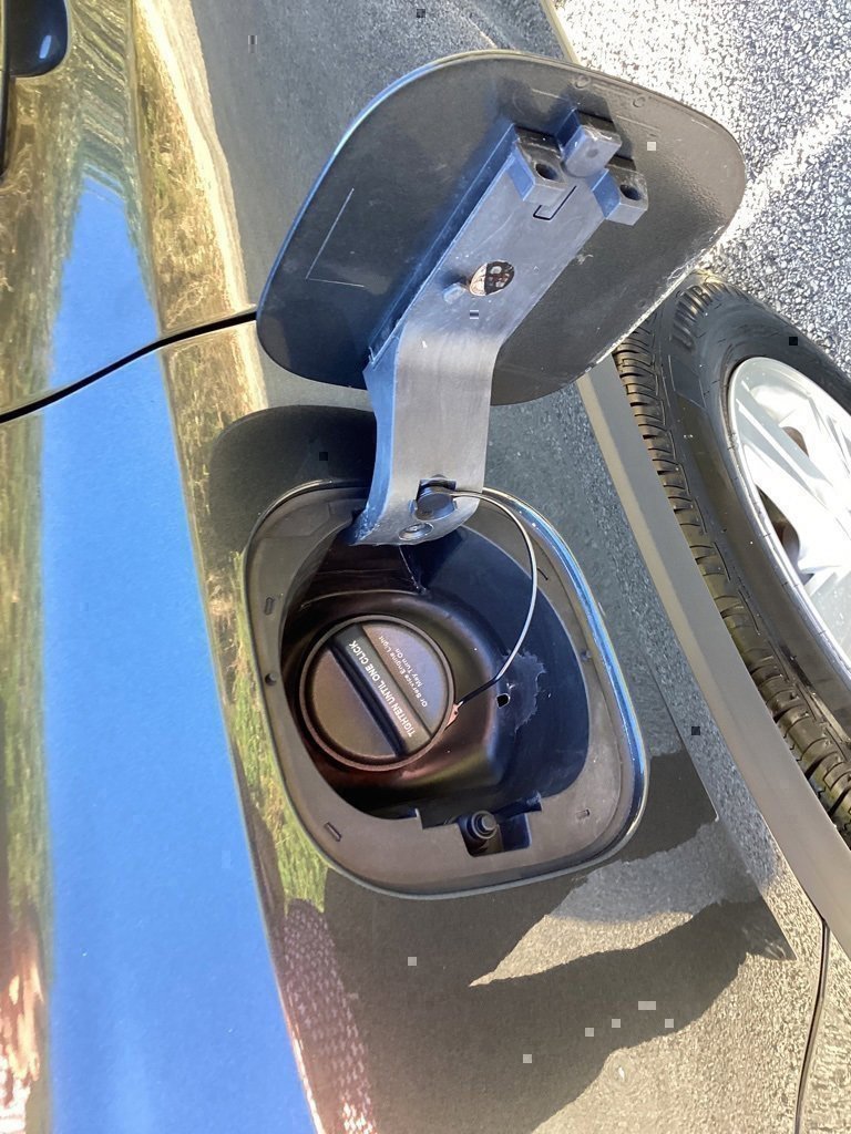 Used 2019 Chevrolet Trax LT image 14