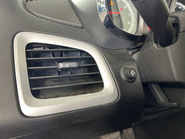 Used 2017 GMC Terrain SLE image 17