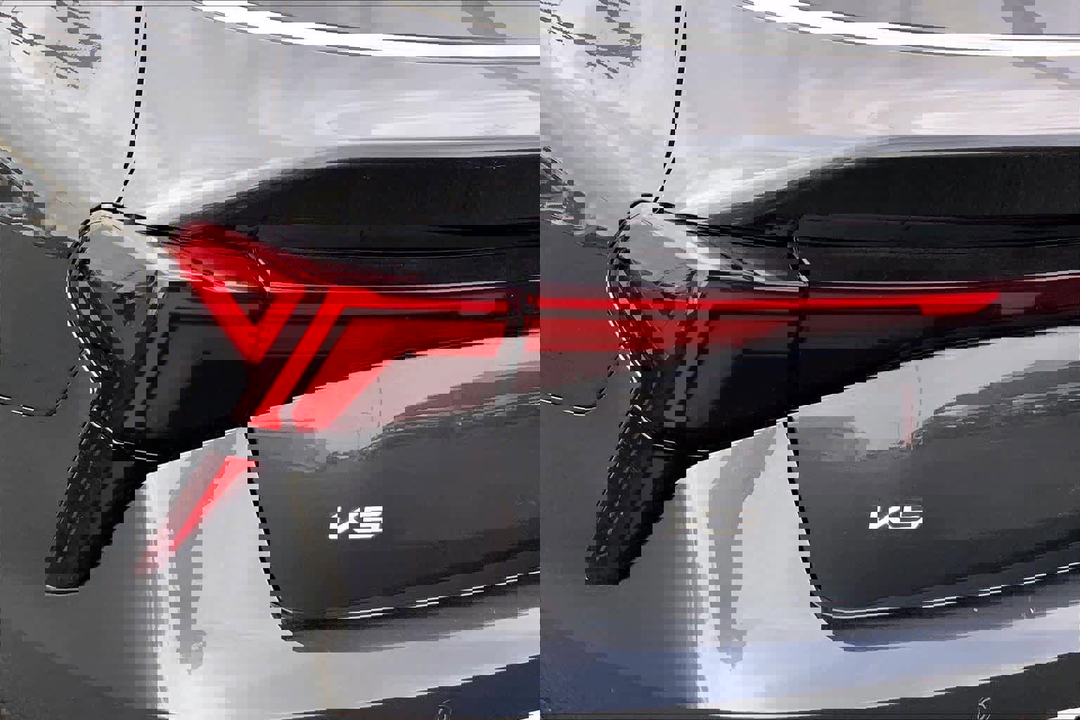 Used 2025 Kia K5 LXS FWD image 29