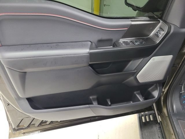 Used 2026 Ford F150 Raptor AWD/4WD image 21