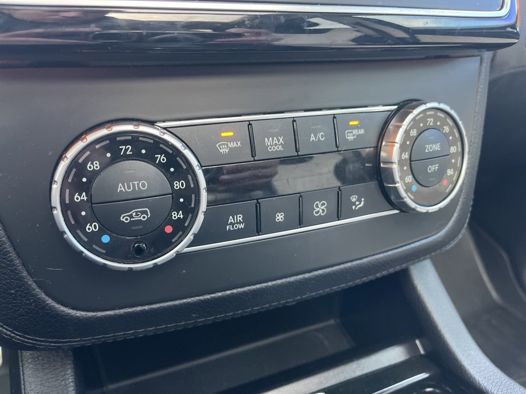 Used 2018 Mercedes-Benz GLE 43 AMG 4MATIC image 39