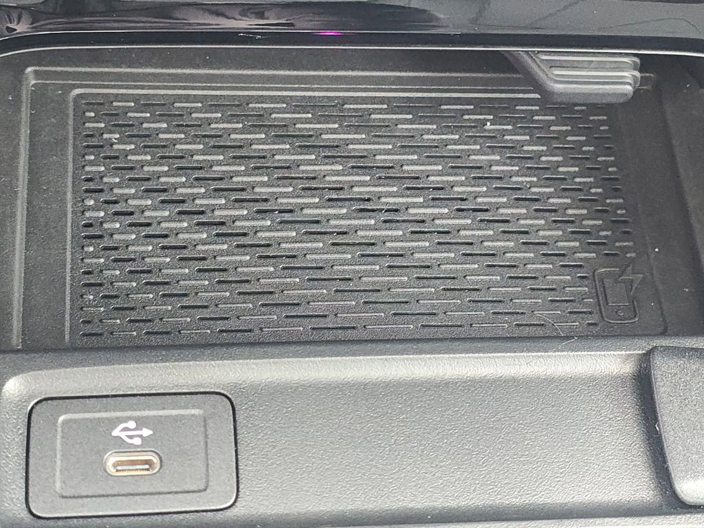 Certified 2026 Mercedes-Benz GLA 250 4MATIC image 33
