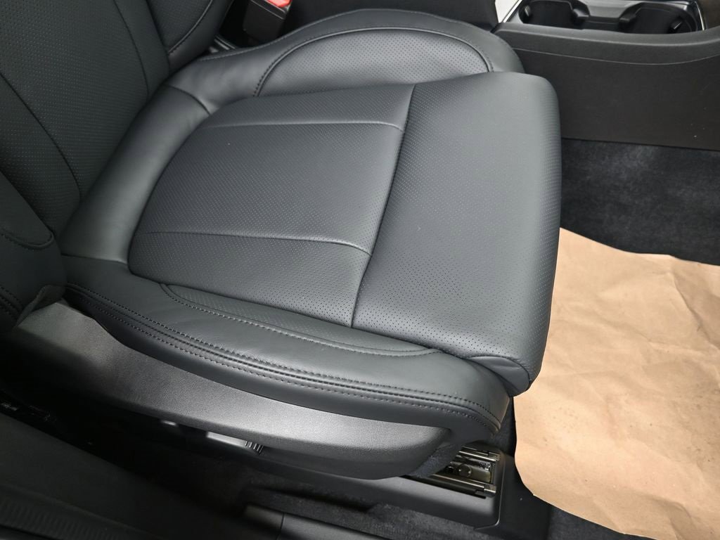 New 2026 Subaru Ascent Touring image 13