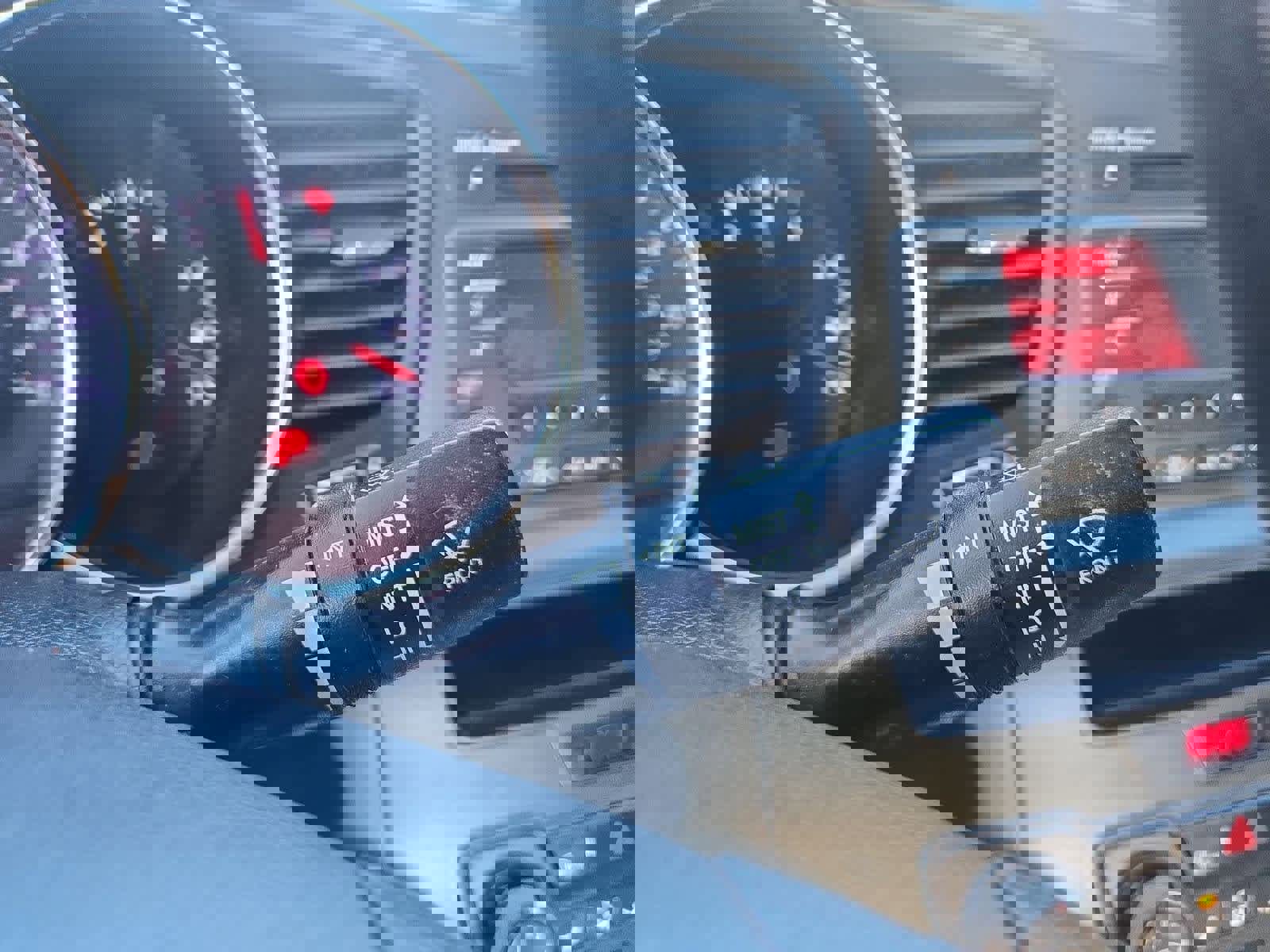 Used 2013 Kia Optima LX image 24