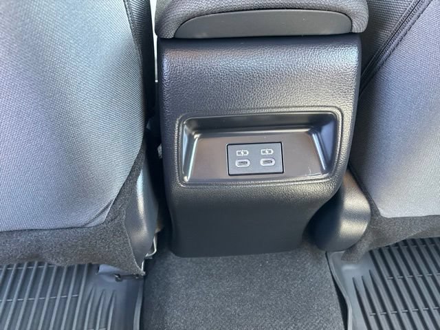 Used 2026 Toyota Corolla LE FWD image 26
