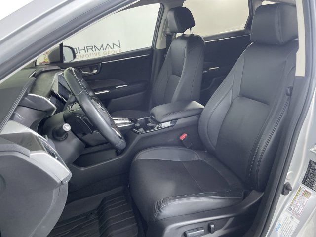 Used 2019 Honda Clarity Touring image 18
