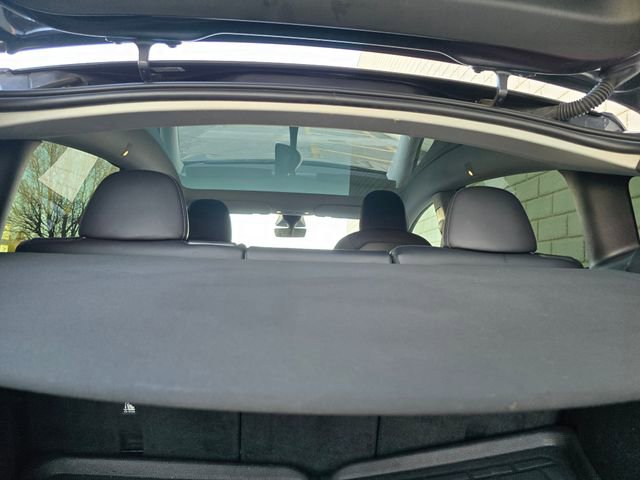 Used 2022 Tesla Model Y Performance image 57