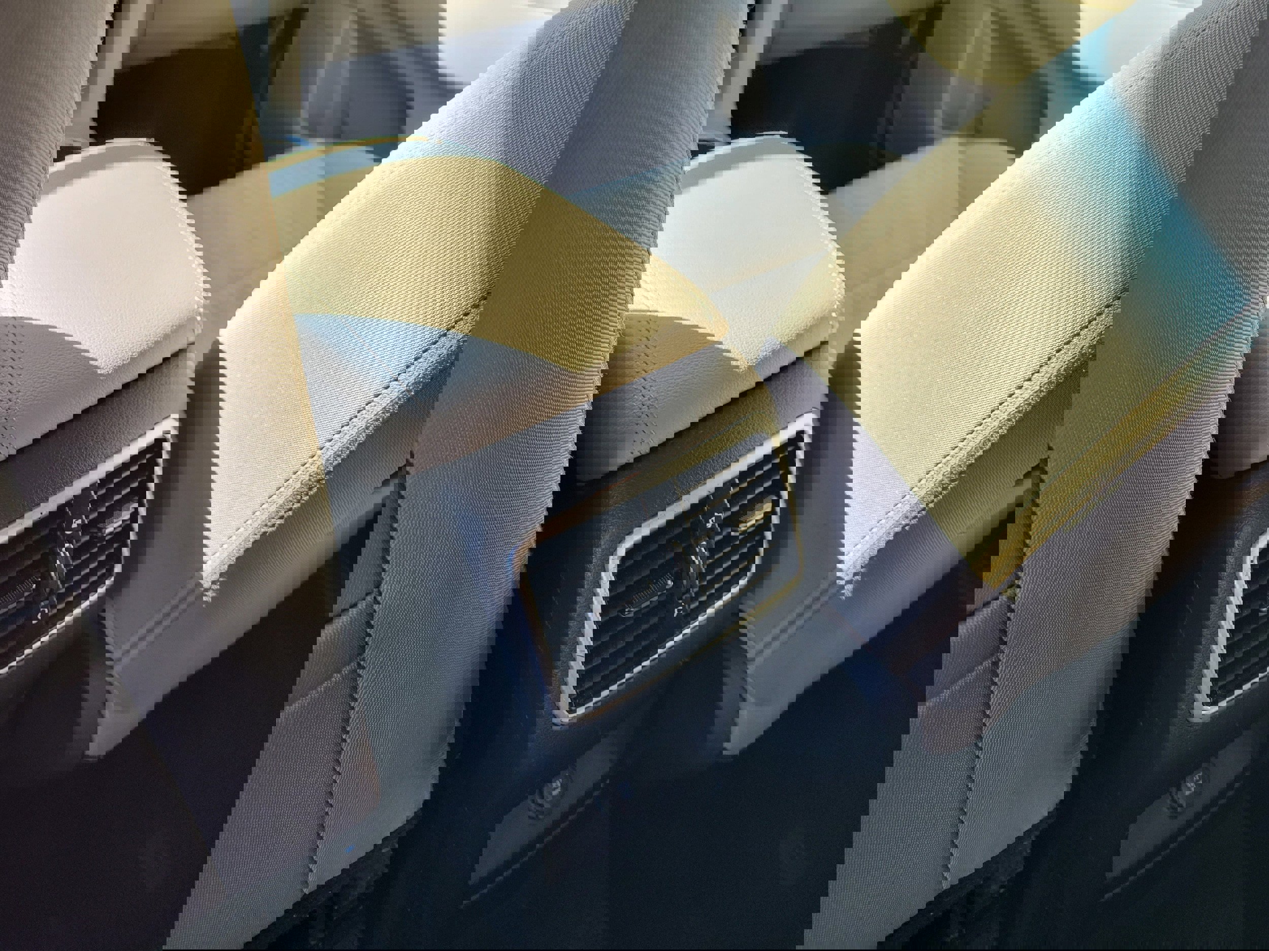 Used 2022 Kia Sportage LX image 28