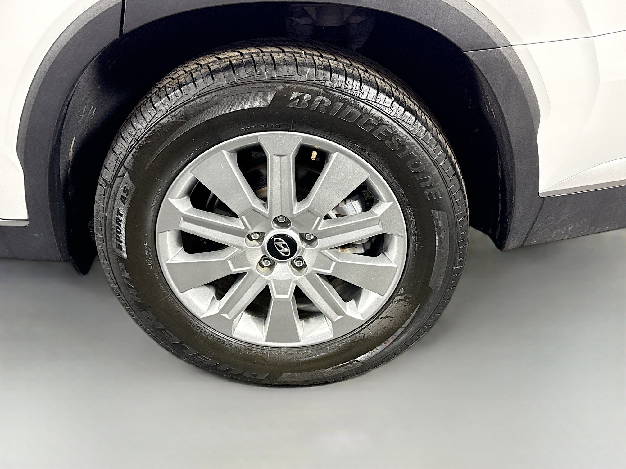 Used 2024 Hyundai Palisade SEL image 37