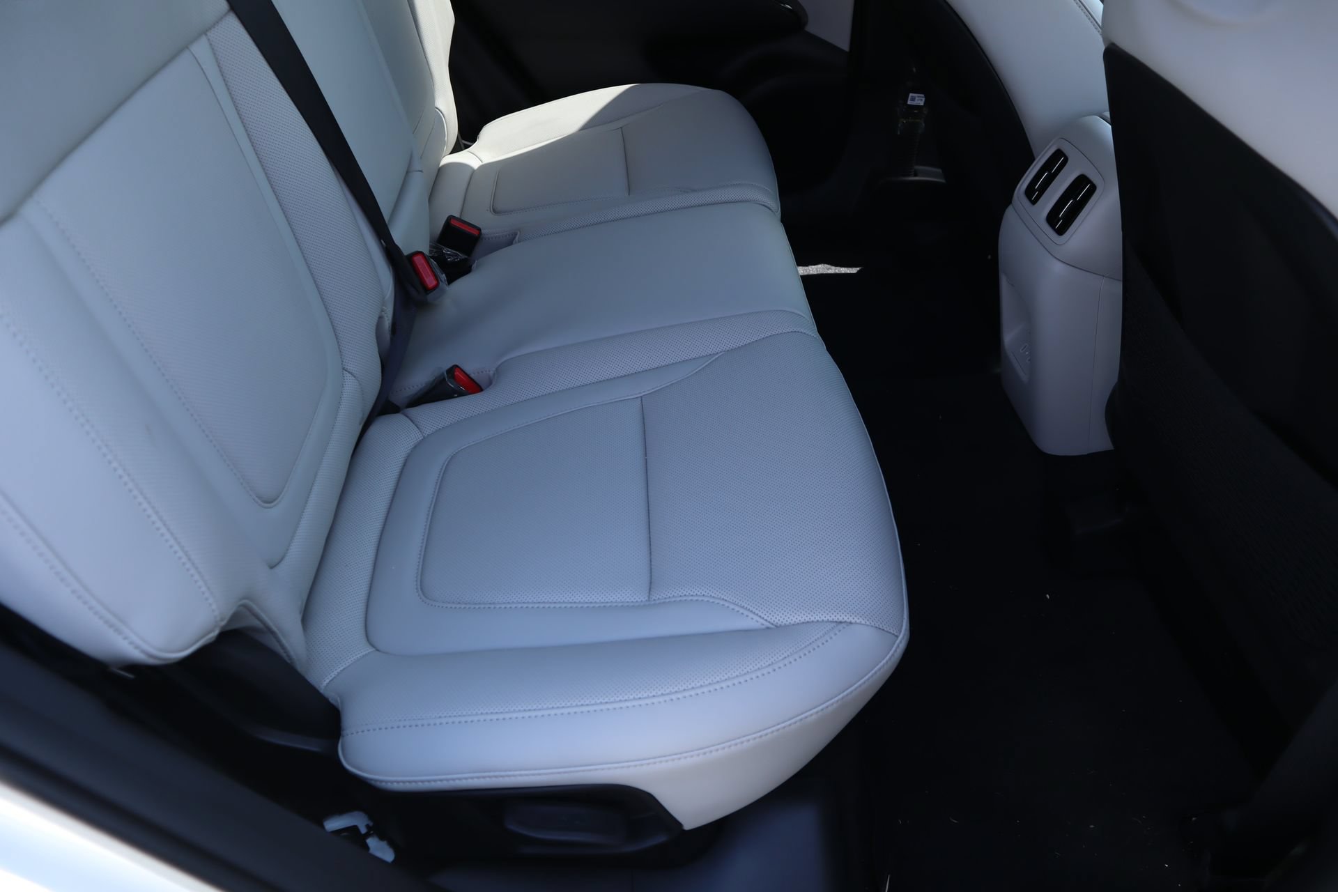 New 2026 Hyundai Tucson Limited AWD/4WD image 15