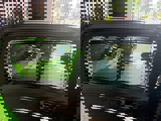 Used 2019 Audi A6 3.0T Prestige w/ Prestige Package image 12