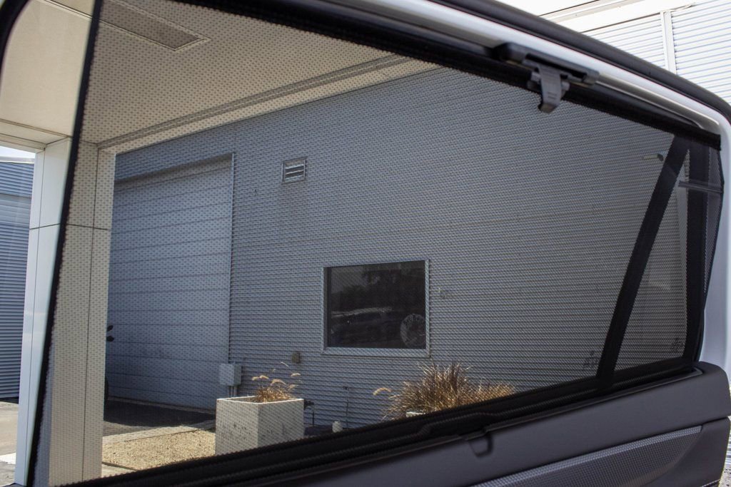 New 2025 Volkswagen Atlas Cross Sport SEL R-Line AWD/4WD image 52