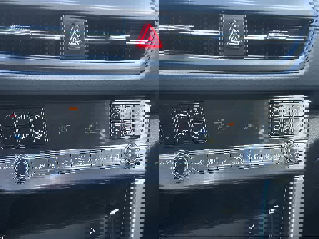 New 2026 Kia Seltos EX w/ EX Sunroof Package image 20