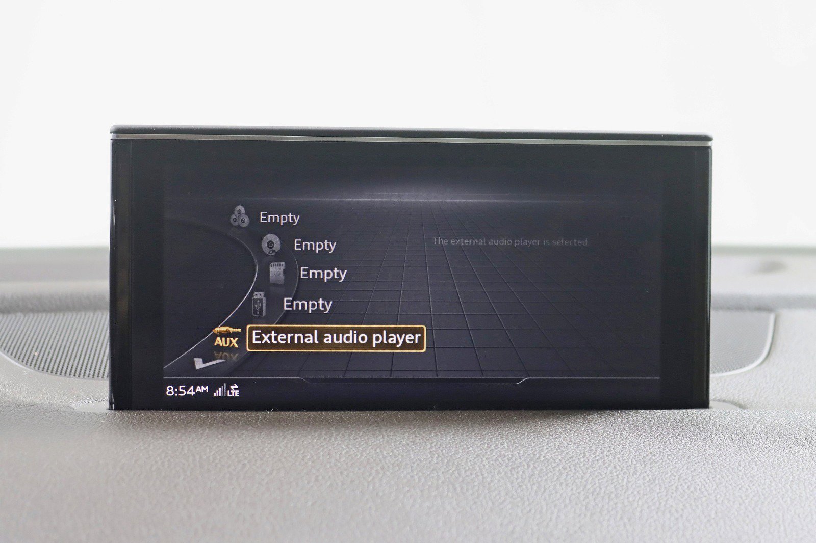 Used 2017 Audi Q7 3.0T Prestige image 26