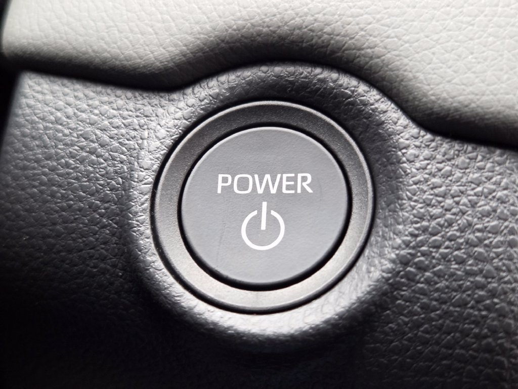 New 2026 Toyota RAV4 SE w/ Convenience Package AWD/4WD image 35