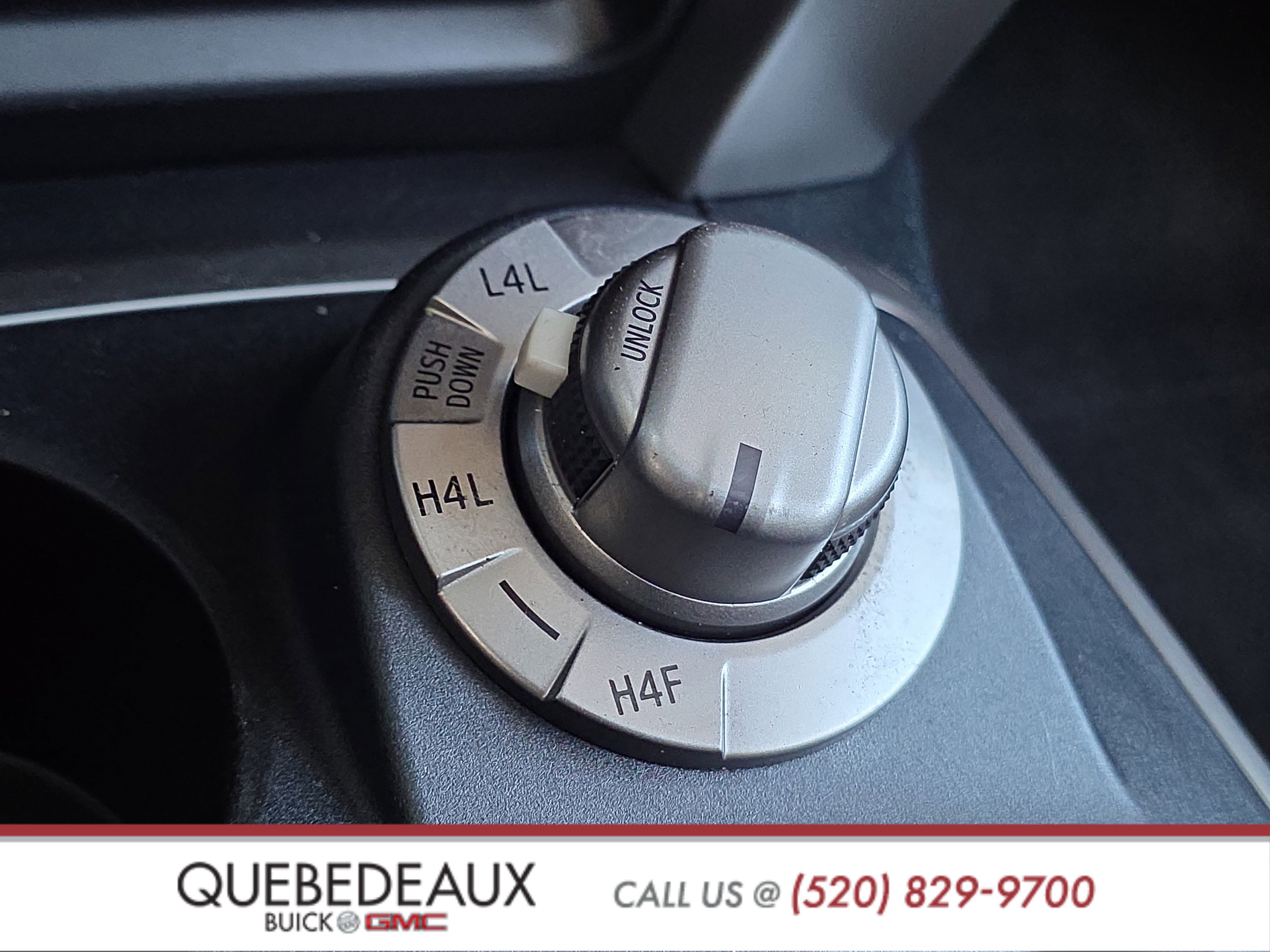 Used 2020 Toyota 4Runner Limited AWD/4WD image 26