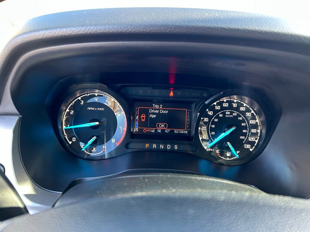 Used 2021 Ford Ranger XLT w/ Equipment Group 301A Mid image 13