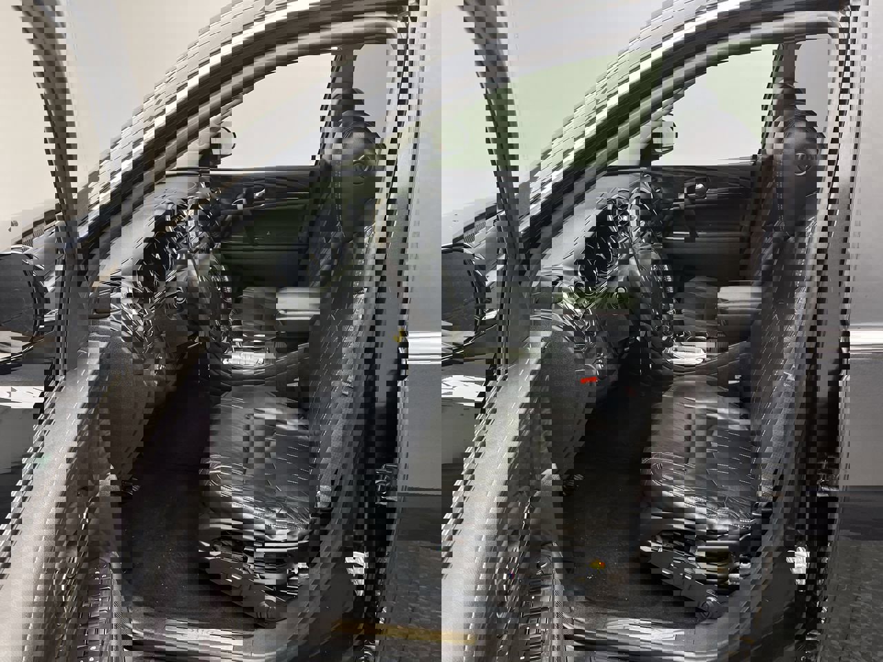 Used 2015 Buick Enclave Leather w/ Trailering Package video 3