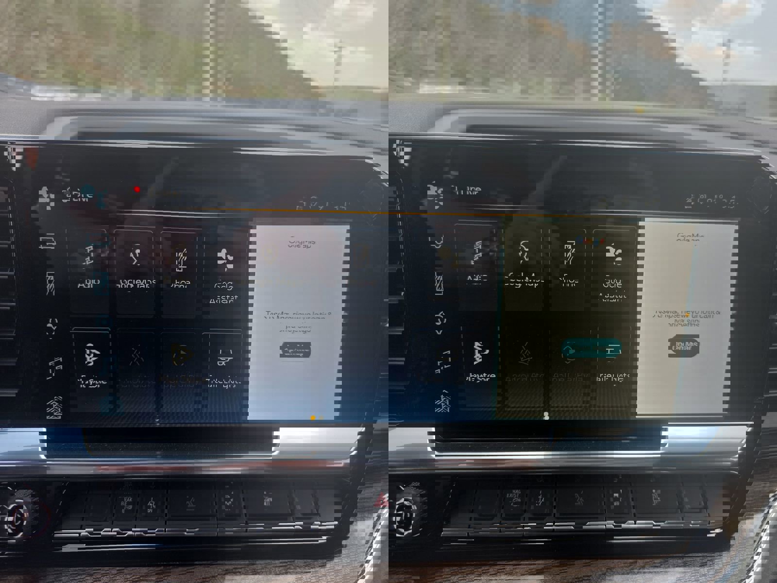 New 2026 Chevrolet Silverado 3500 LT w/ Convenience Package image 19