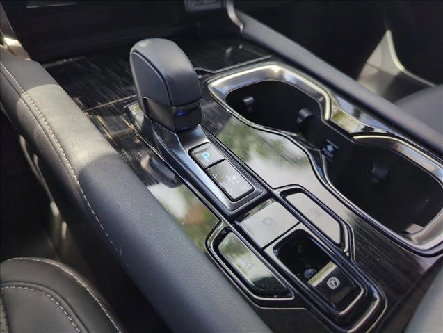 Used 2024 Lexus RX 350 FWD w/ Technology Package image 24