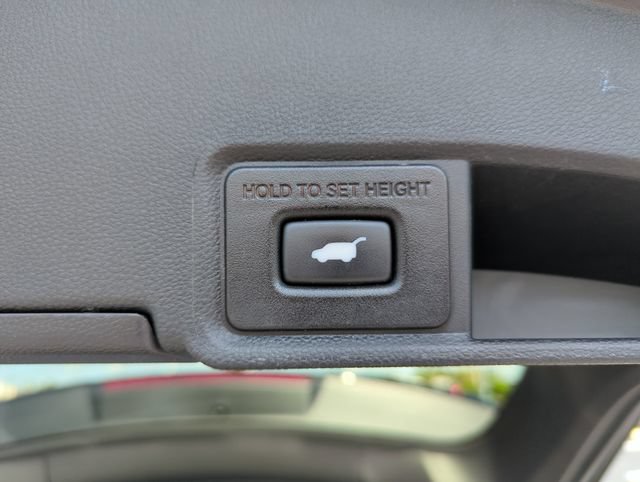 Used 2021 Acura RDX FWD w/ Technology Package image 21