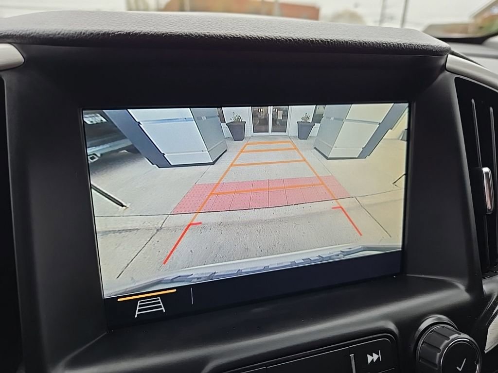 Used 2021 GMC Terrain SLT w/ LPO, Floor Liner Package image 37