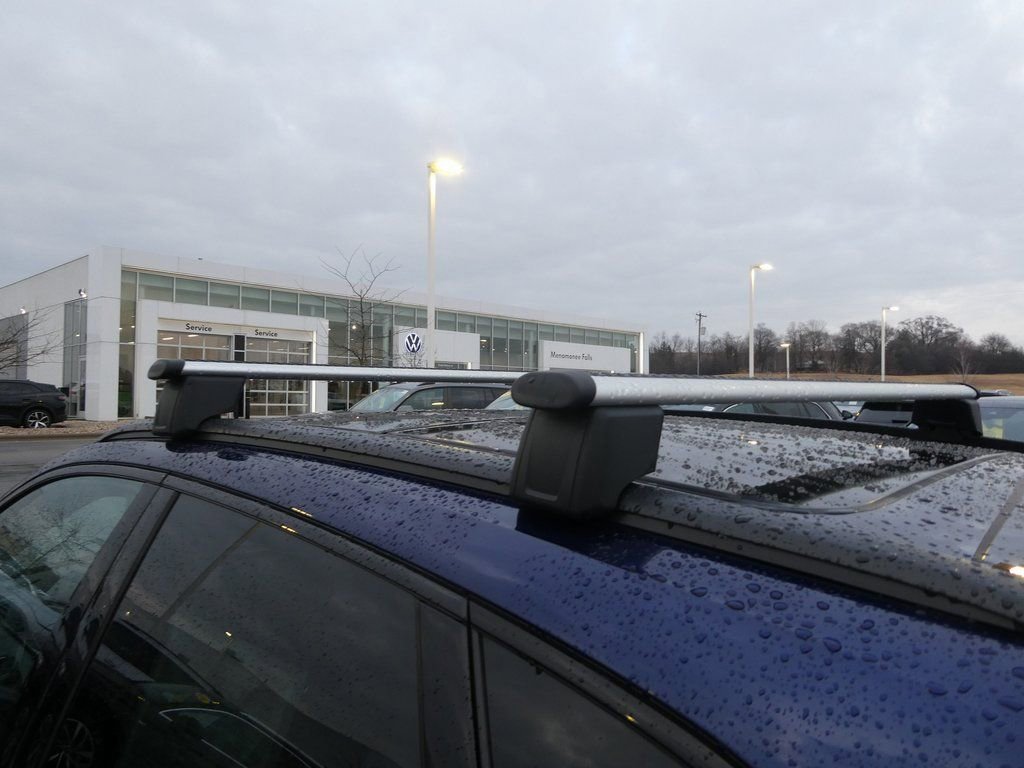 Used 2022 Audi Q5 2.0T Premium Plus image 43