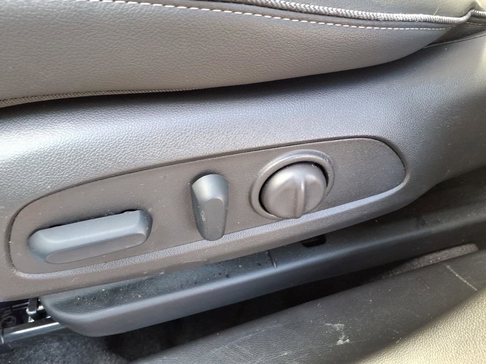 Used 2024 Buick Encore GX Preferred w/ Comfort Package image 18