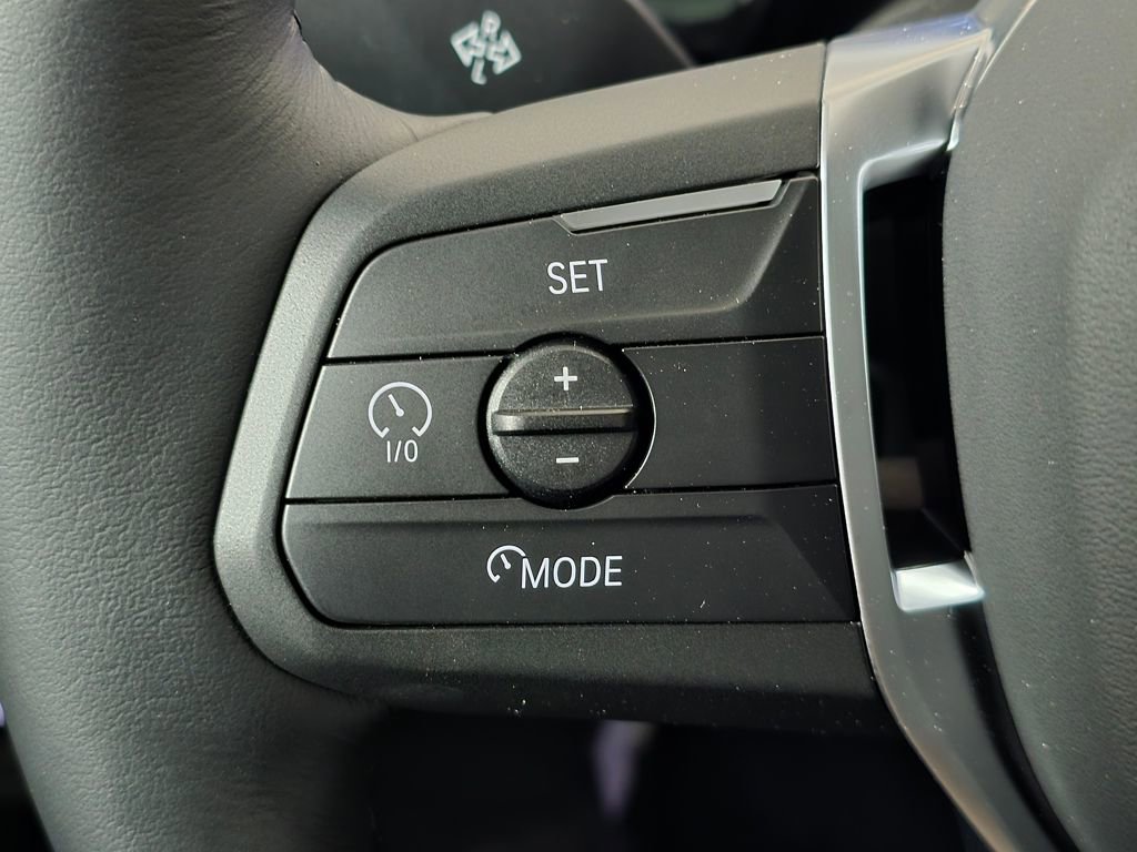 New 2026 BMW X1 xDrive28i w/ Convenience Package AWD/4WD image 27