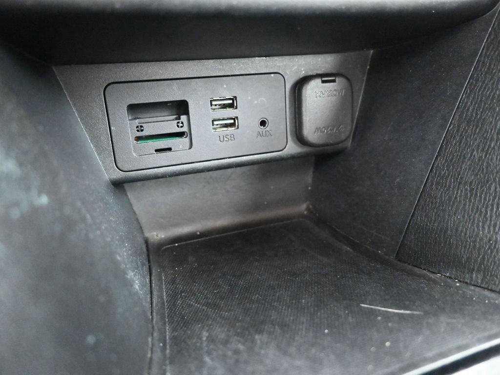 Used 2019 MAZDA CX-3 Grand Touring image 28