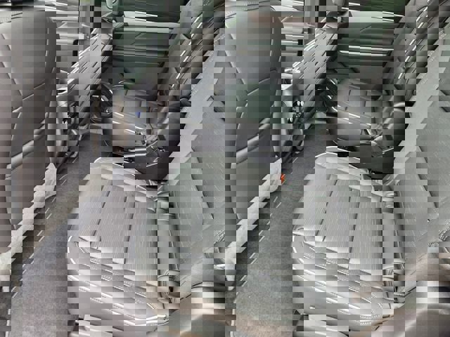 New 2026 Buick Enclave Sport Touring w/ Power Package image 35