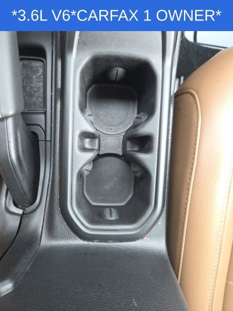 Used 2023 Jeep Wrangler Sahara w/ Cold Weather Group image 40