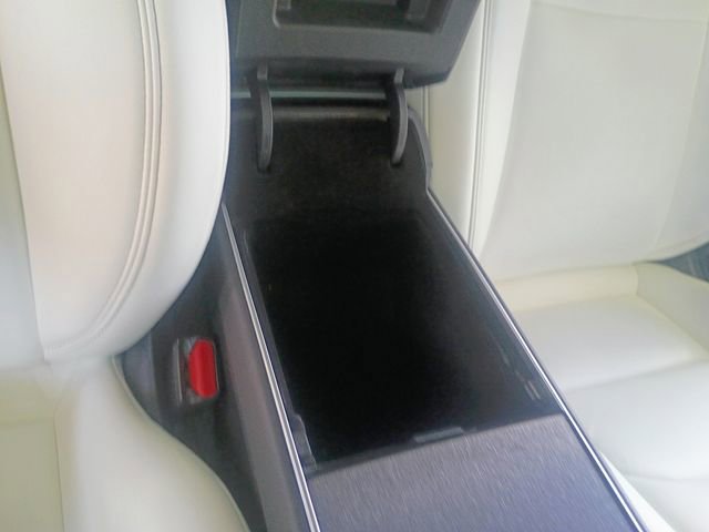 Used 2020 Tesla Model 3 Standard Range RWD image 42