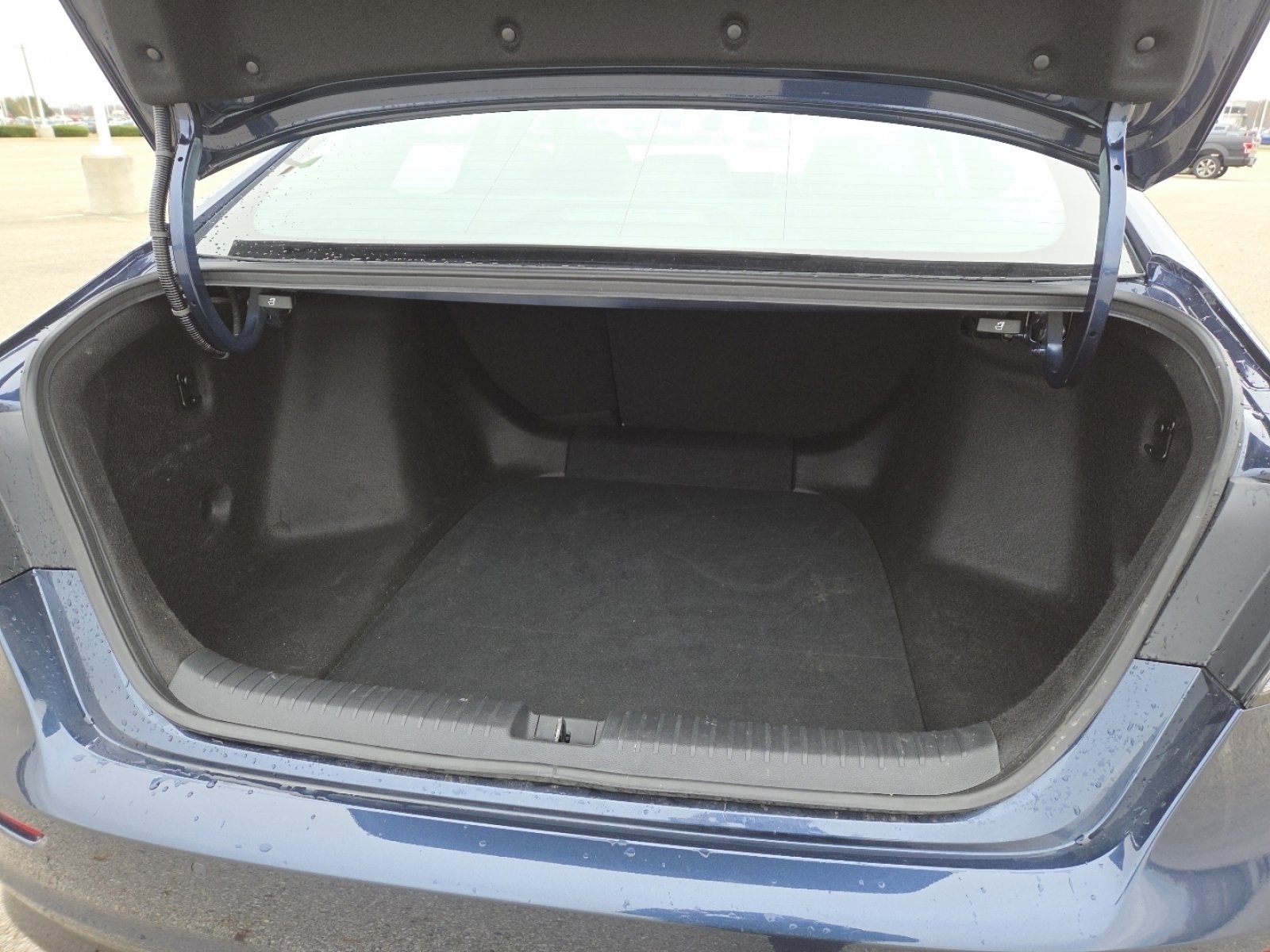 Used 2023 Honda Accord Touring image 22