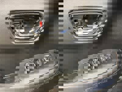 Certified 2026 Honda HR-V Sport image 14