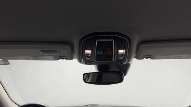 Used 2022 Jeep Grand Cherokee L Limited RWD image 20