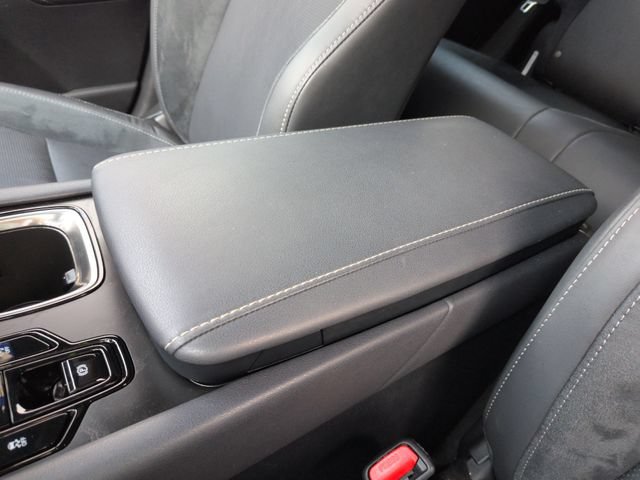 Used 2024 Lexus RX 350 FWD w/ Convenience Package image 19