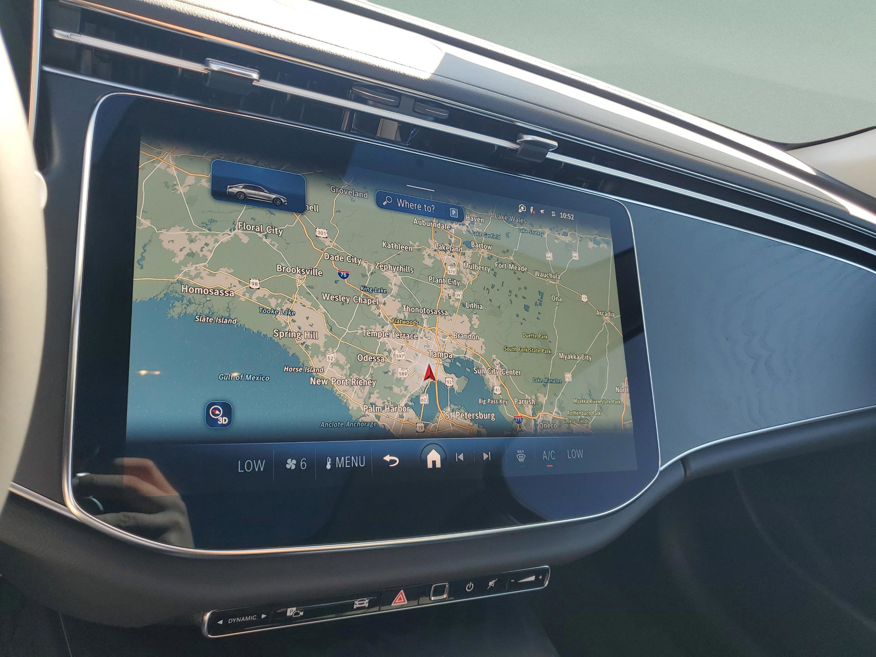 New 2026 Mercedes-Benz E 350 Sedan image 27