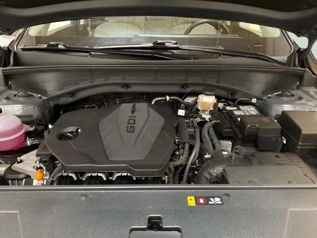 Used 2025 Kia Sorento S AWD/4WD image 89