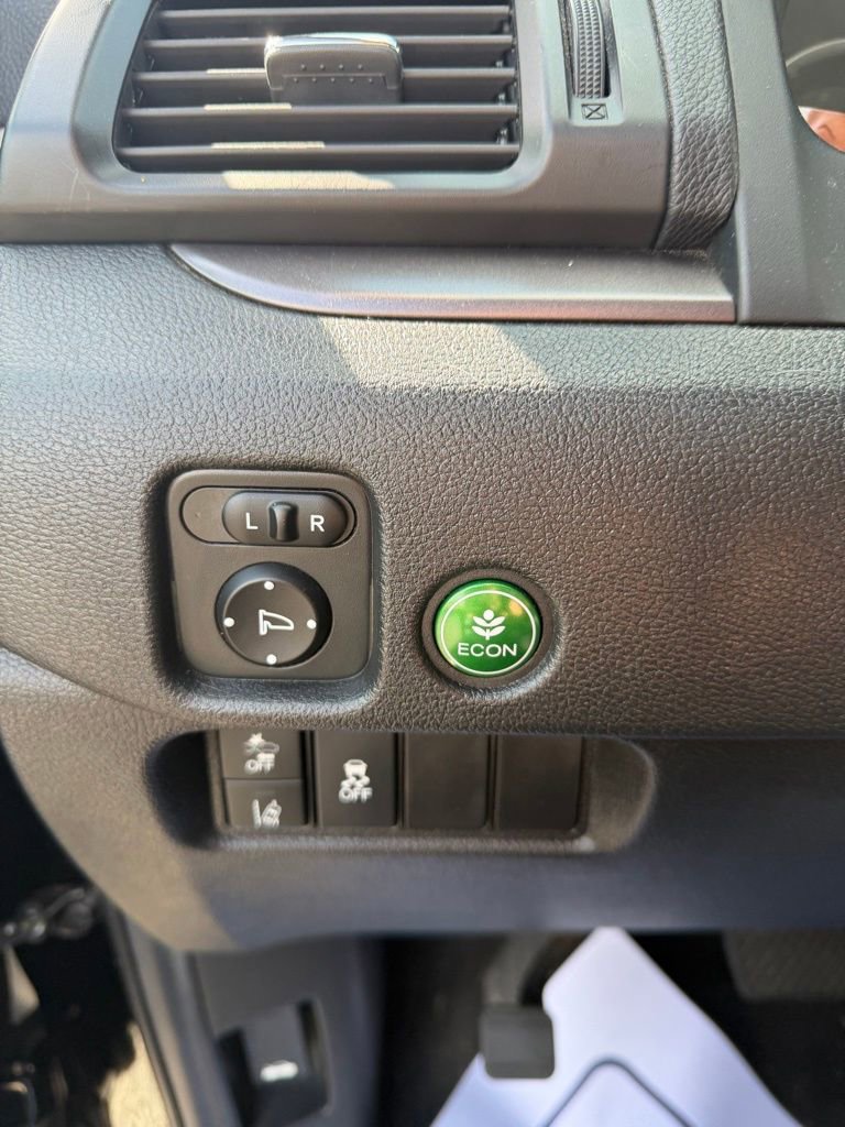 Used 2021 Honda Pilot Special Edition image 13