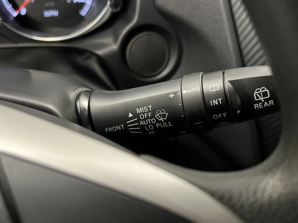 Used 2024 Mitsubishi Outlander Sport ES AWD/4WD image 56