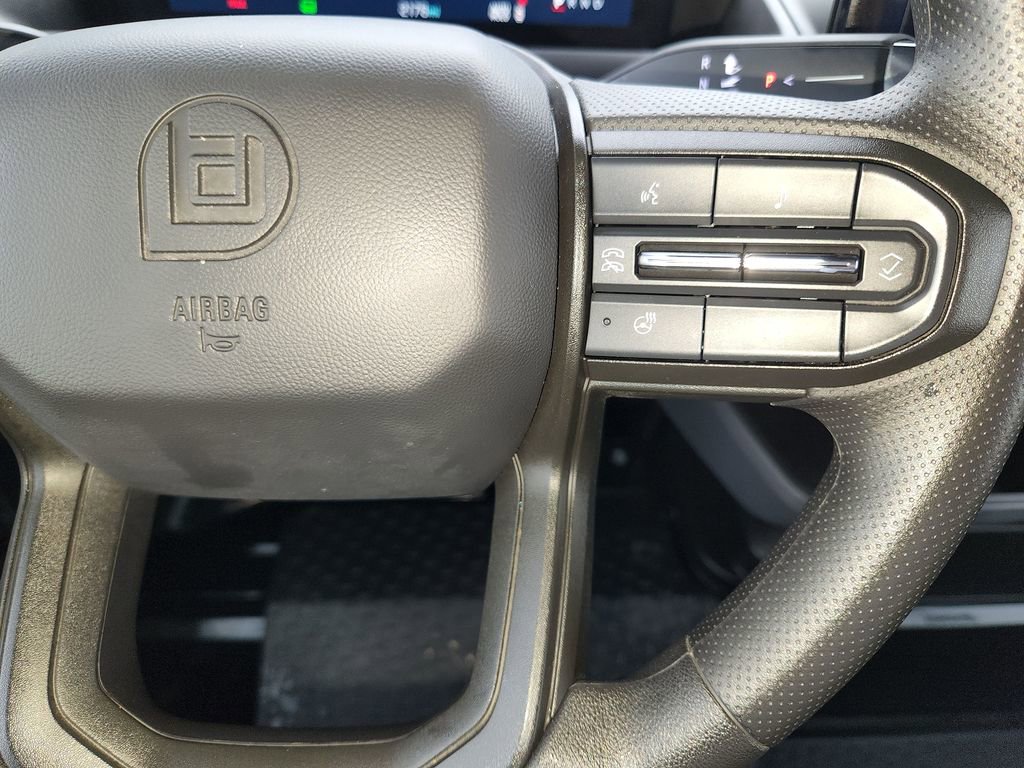 Used 2024 Chevrolet Brightdrop 600 w/ Battery Pack, Max Range image 31