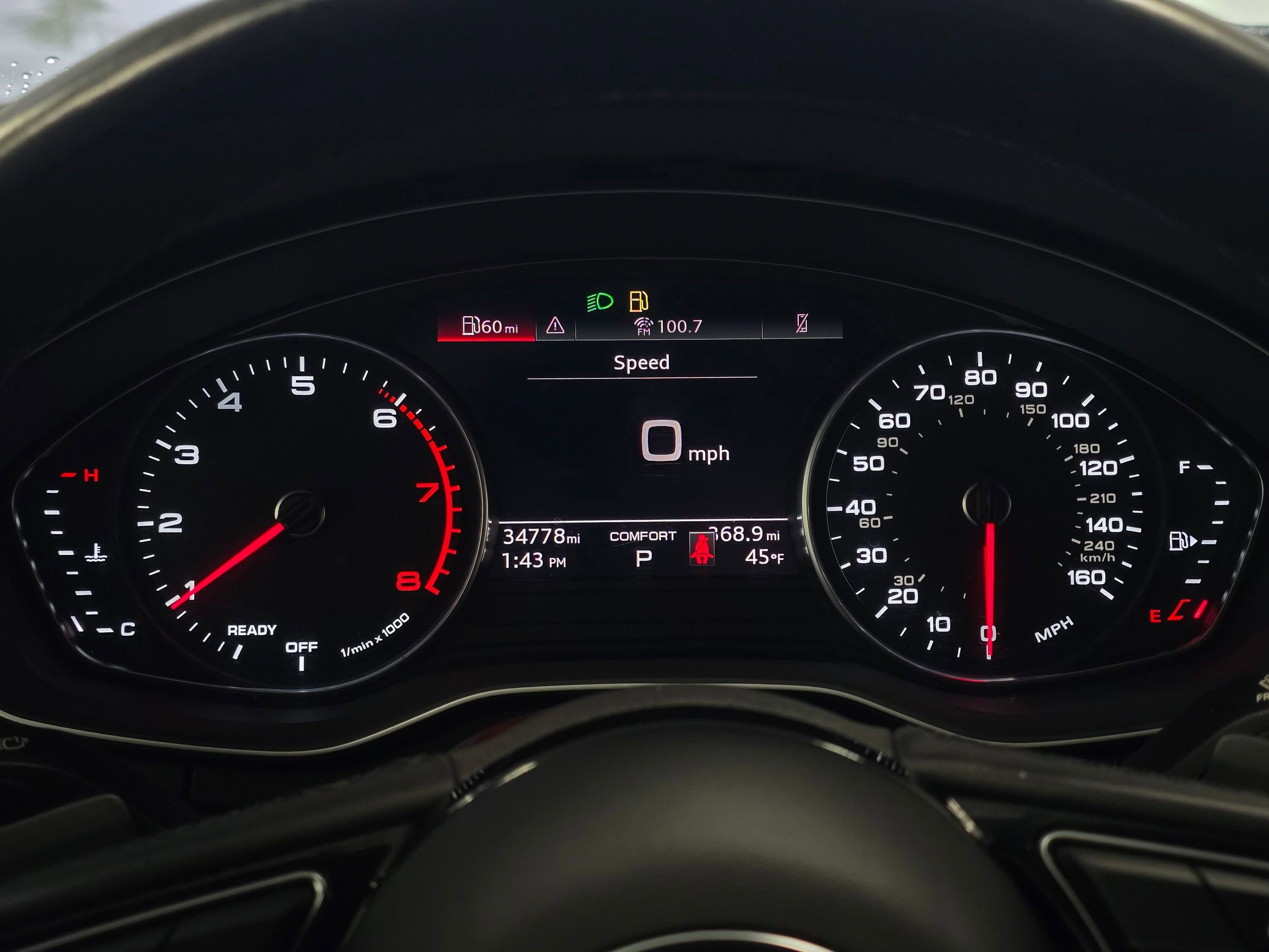 Used 2022 Audi A5 2.0T Premium image 42